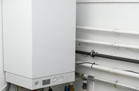 free Grove End condensing boiler quotes