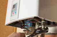 free Grove End boiler install quotes