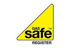 gas safe companies Grove End